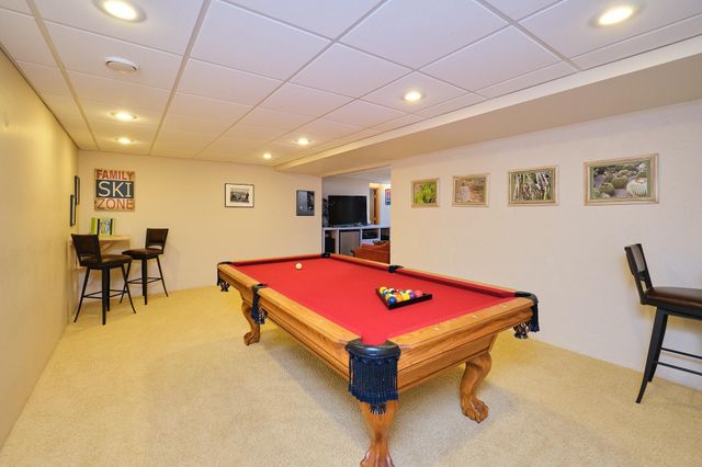 2435 Viking Court NW, Rochester, MN 55901