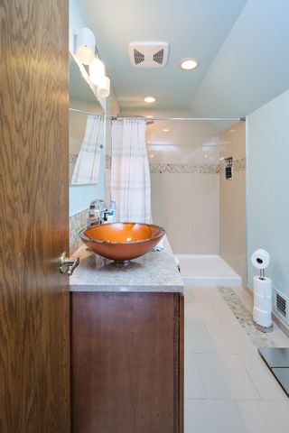 2435 Viking Court NW, Rochester, MN 55901