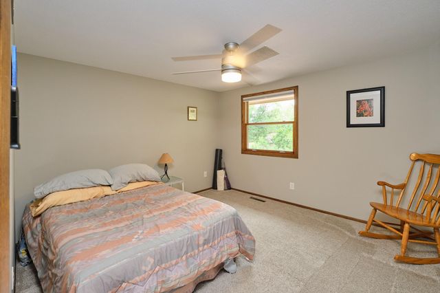 2435 Viking Court NW, Rochester, MN 55901