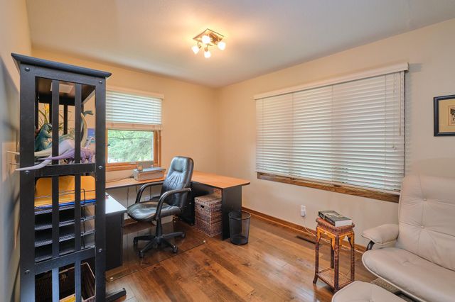2435 Viking Court NW, Rochester, MN 55901