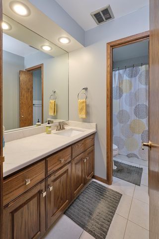 2435 Viking Court NW, Rochester, MN 55901