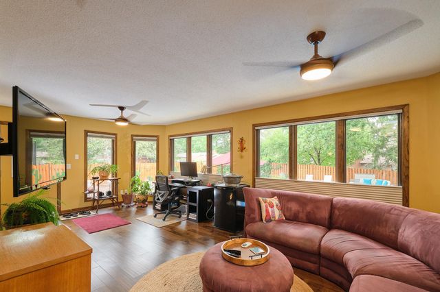 2435 Viking Court NW, Rochester, MN 55901