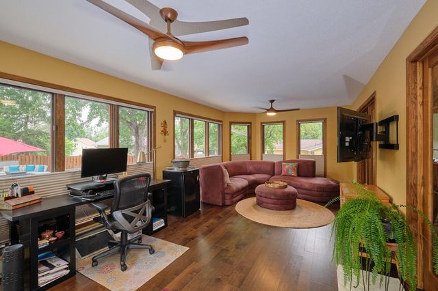 2435 Viking Court NW, Rochester, MN 55901