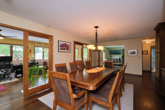 2435 Viking Court NW, Rochester, MN 55901