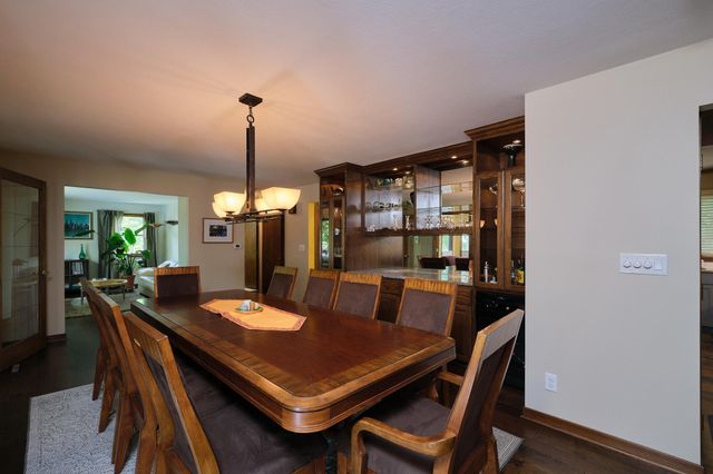 2435 Viking Court NW, Rochester, MN 55901