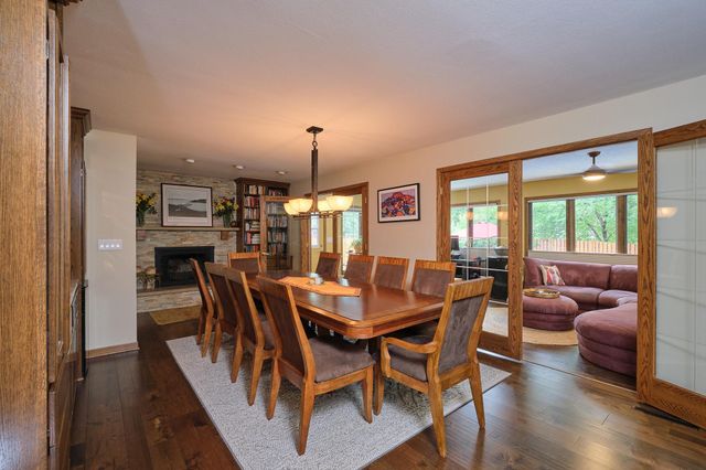 2435 Viking Court NW, Rochester, MN 55901