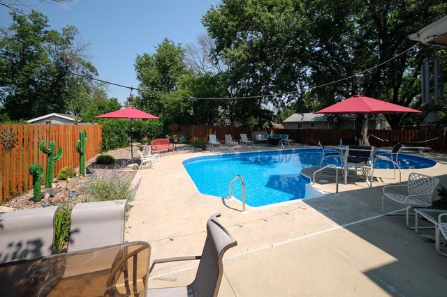 2435 Viking Court NW, Rochester, MN 55901