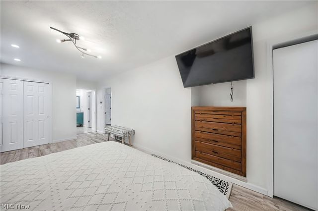 3899 Brainard Road, Orange Village, OH 44122