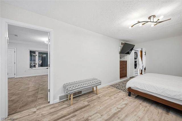 3899 Brainard Road, Orange Village, OH 44122