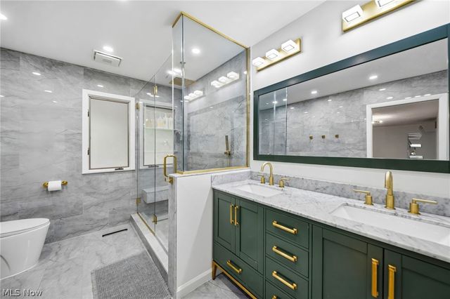 3899 Brainard Road, Orange Village, OH 44122