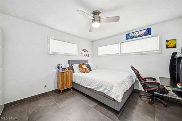 3899 Brainard Road, Orange Village, OH 44122