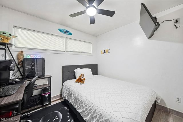 3899 Brainard Road, Orange Village, OH 44122