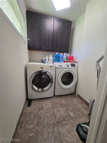 3899 Brainard Road, Orange Village, OH 44122