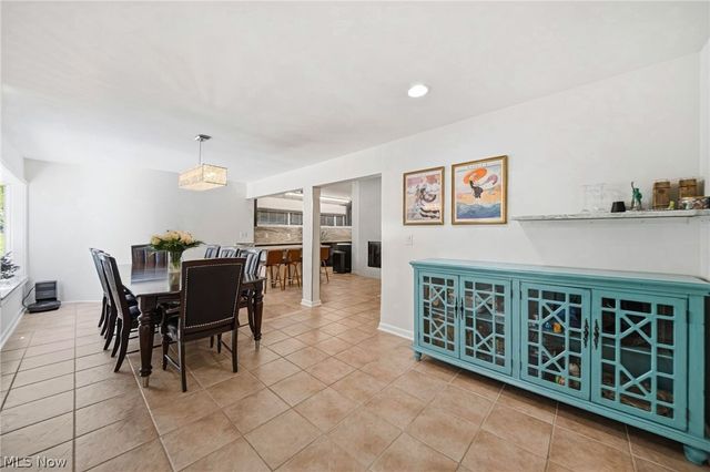 3899 Brainard Road, Orange Village, OH 44122