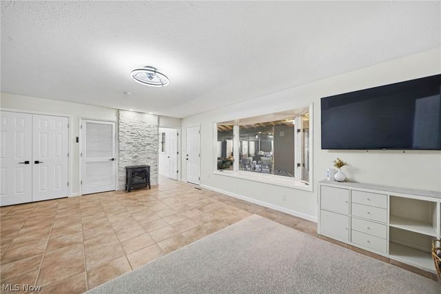 3899 Brainard Road, Orange Village, OH 44122