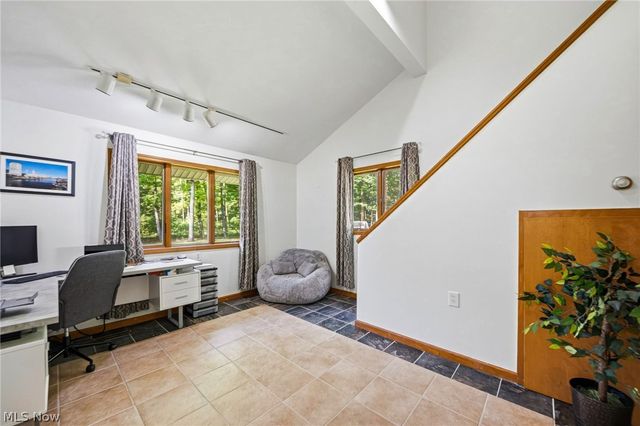 3899 Brainard Road, Orange Village, OH 44122