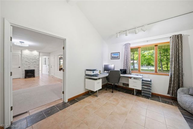 3899 Brainard Road, Orange Village, OH 44122