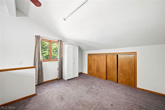 3899 Brainard Road, Orange Village, OH 44122
