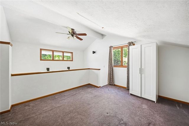 3899 Brainard Road, Orange Village, OH 44122