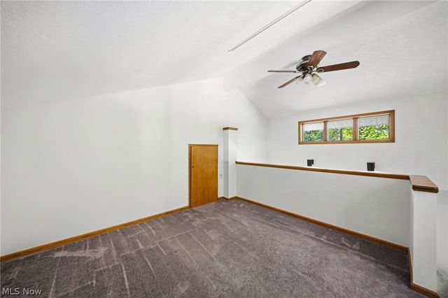 3899 Brainard Road, Orange Village, OH 44122