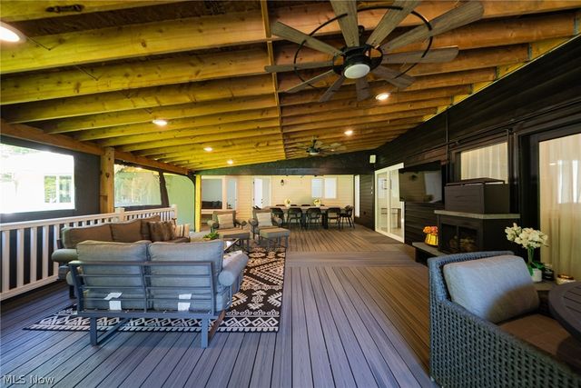 3899 Brainard Road, Orange Village, OH 44122