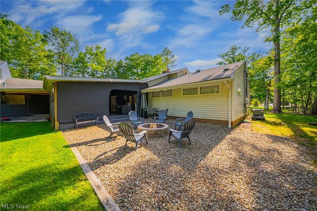 3899 Brainard Road, Orange Village, OH 44122