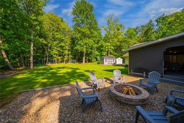 3899 Brainard Road, Orange Village, OH 44122