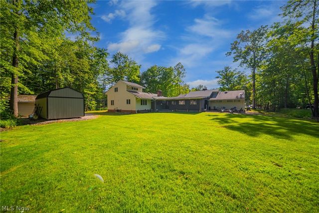 3899 Brainard Road, Orange Village, OH 44122