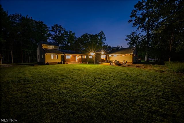 3899 Brainard Road, Orange Village, OH 44122