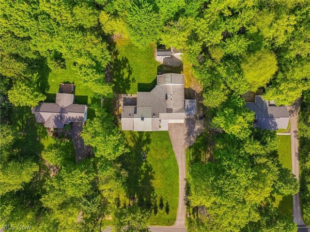 3899 Brainard Road, Orange Village, OH 44122