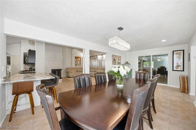 3899 Brainard Road, Orange Village, OH 44122