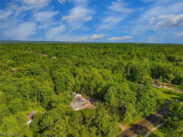 3899 Brainard Road, Orange Village, OH 44122