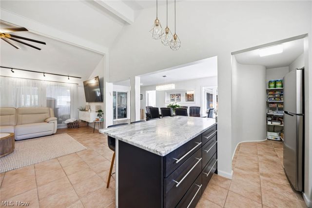 3899 Brainard Road, Orange Village, OH 44122