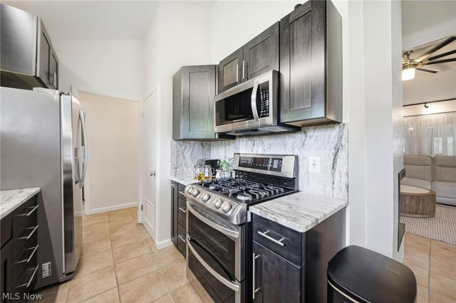 3899 Brainard Road, Orange Village, OH 44122