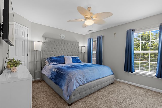 4649 Fringetree Dr Unit H, Murrells Inlet, SC 29576