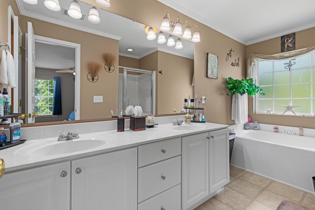 4649 Fringetree Dr Unit H, Murrells Inlet, SC 29576