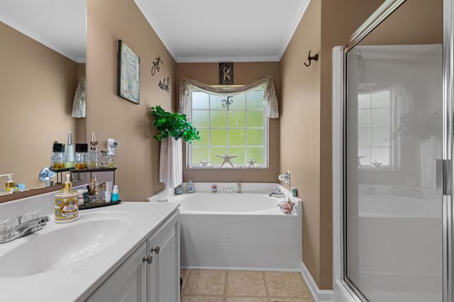 4649 Fringetree Dr Unit H, Murrells Inlet, SC 29576