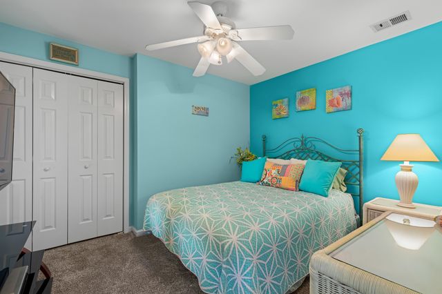 4649 Fringetree Dr Unit H, Murrells Inlet, SC 29576