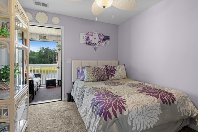 4649 Fringetree Dr Unit H, Murrells Inlet, SC 29576