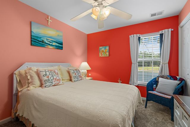 4649 Fringetree Dr Unit H, Murrells Inlet, SC 29576