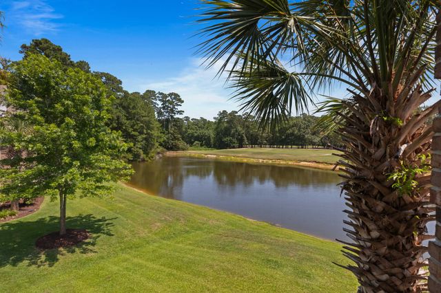 4649 Fringetree Dr Unit H, Murrells Inlet, SC 29576
