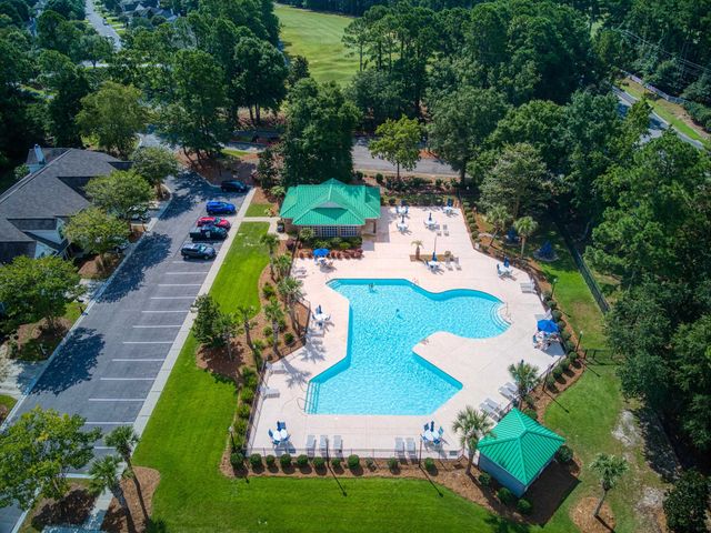4649 Fringetree Dr Unit H, Murrells Inlet, SC 29576