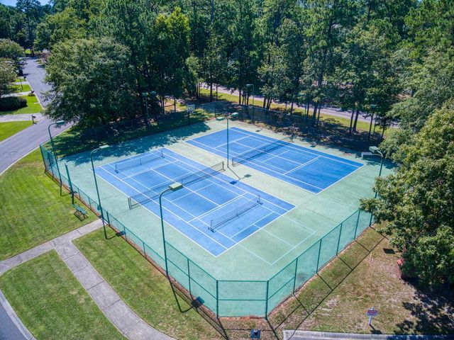 4649 Fringetree Dr Unit H, Murrells Inlet, SC 29576