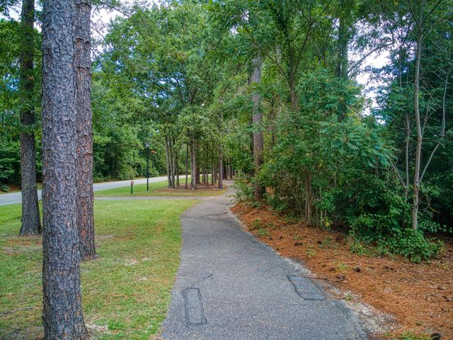 4649 Fringetree Dr Unit H, Murrells Inlet, SC 29576