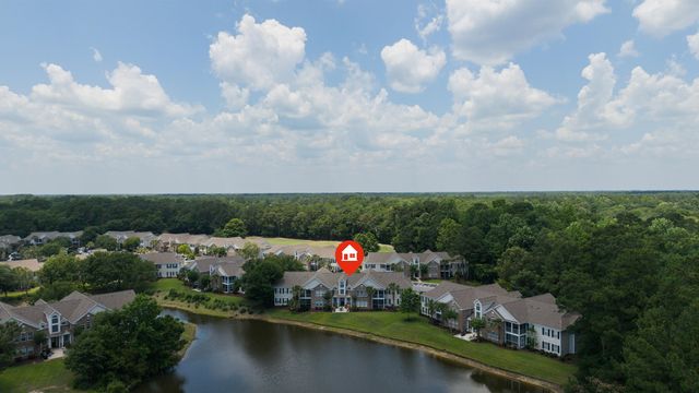 4649 Fringetree Dr Unit H, Murrells Inlet, SC 29576