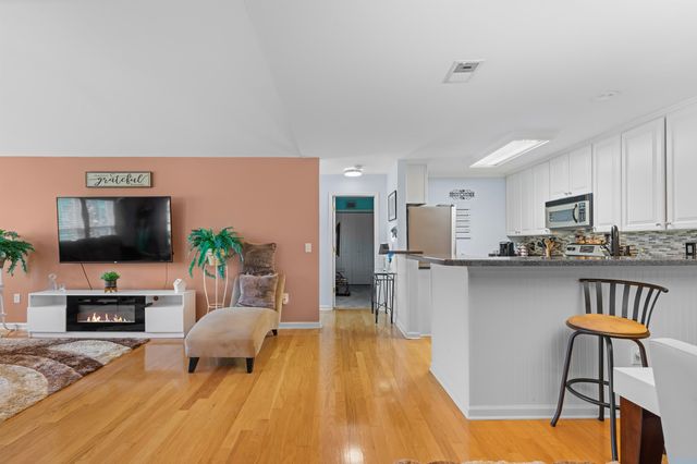 4649 Fringetree Dr Unit H, Murrells Inlet, SC 29576