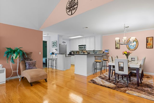 4649 Fringetree Dr Unit H, Murrells Inlet, SC 29576