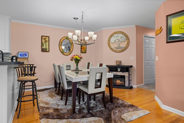 4649 Fringetree Dr Unit H, Murrells Inlet, SC 29576