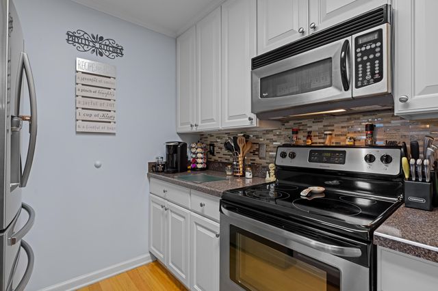 4649 Fringetree Dr Unit H, Murrells Inlet, SC 29576