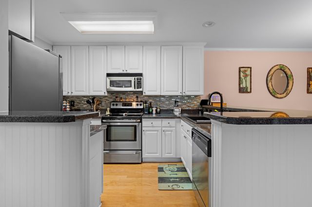 4649 Fringetree Dr Unit H, Murrells Inlet, SC 29576